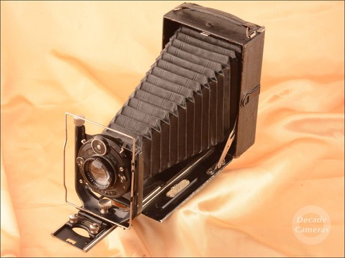 Zeiss ikon donata extension - donata, 2x
