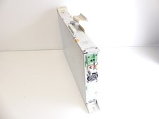 Heidenhain UV 105 344 980-02