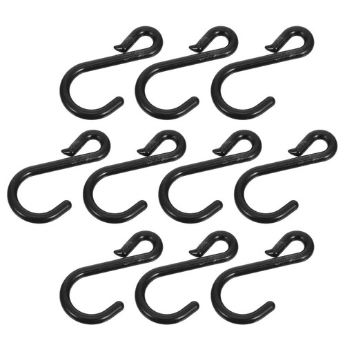 Pcs guardrail chain - 10,