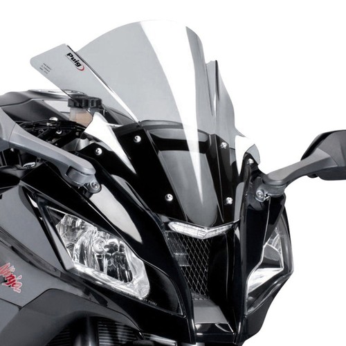 Puig racing fairing for - puig,