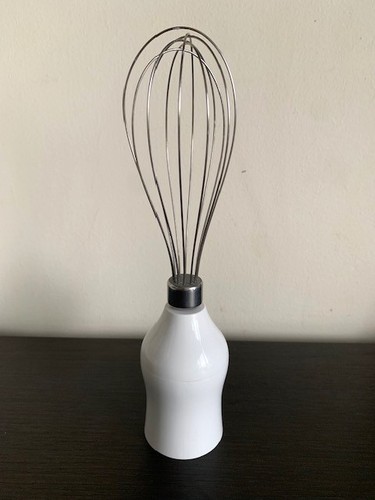 Kenwood triblade whisk - kenwood, +