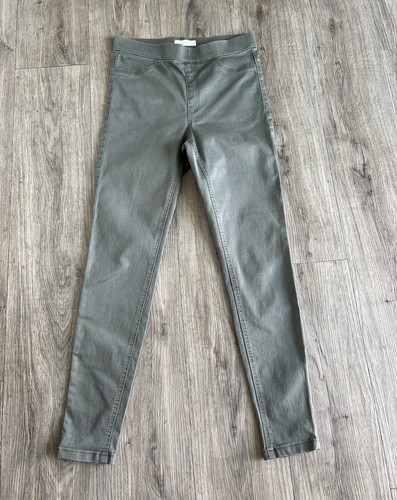 Collection high rise soft - m&s,