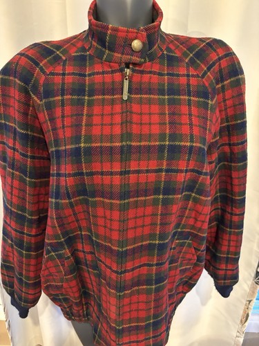 Womens vintage red - womens,
