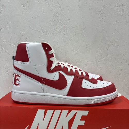 Nike terminator high - nike,