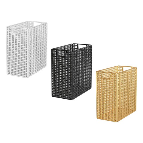 Yoga mat storage rack laundry - yoga,