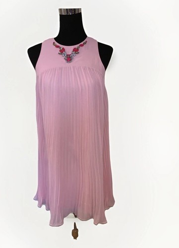 Ted baker london arleen - baker,