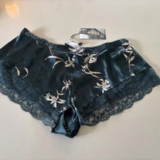 M&S ROSIE Luxurious Silk &