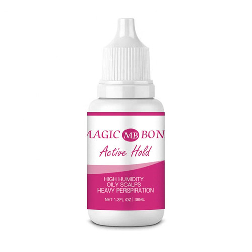 Lace wig glue - wig,