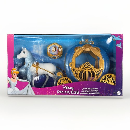 Disney princess cinderella - disney,