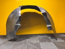 Jaguar F Type X152 Front Wheel