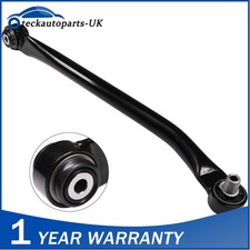 New Rear Axle Stabiliser Bar