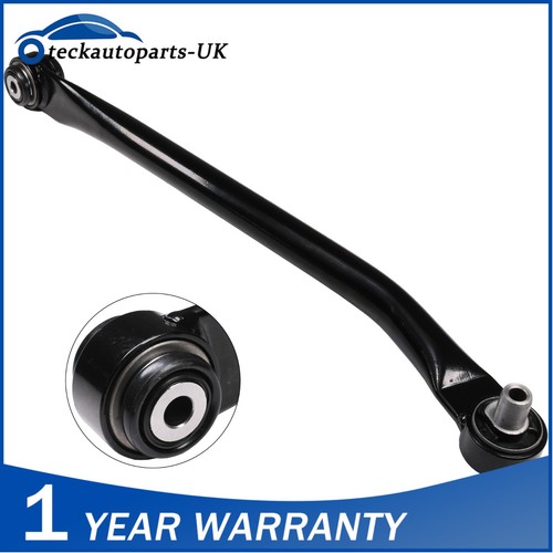 New rear axle stabiliser - new,