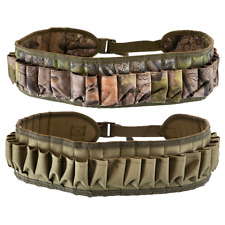 Jack Pyke Cartridge Belt