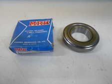 Clutch Bearing for Nissan