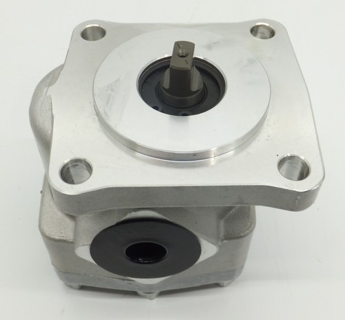 6721176100 hydraulic pump fits - hydraulic,