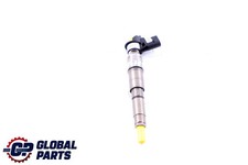BMW 3 5 Series E60 E61 LCI E90