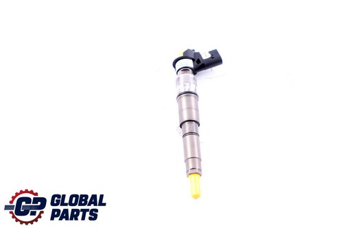 Bmw series e60 e61 - 3, e90