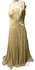 New $5,250 Carlos Miele