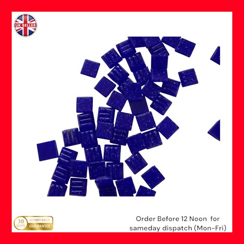 100 bright purple vitreous - purple,