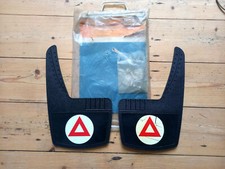 Classic Mini Cooper S Mk1 BMC