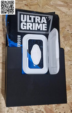 Ultra Grime Wipes XXL Holder