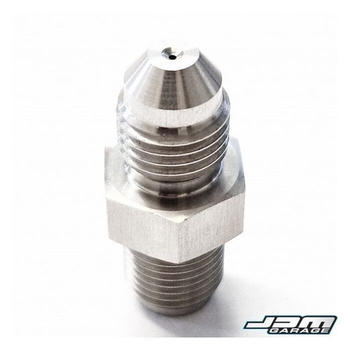 Jdmgarageuk an4 4 - to, turbo