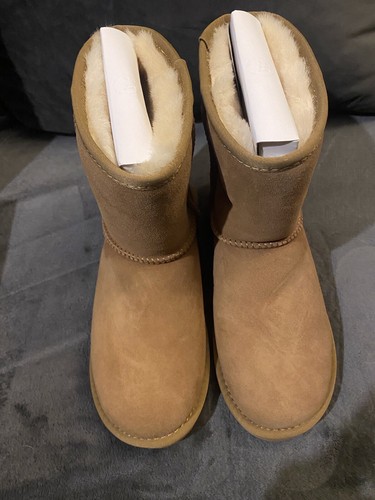 Australia luxe collective - australia,
