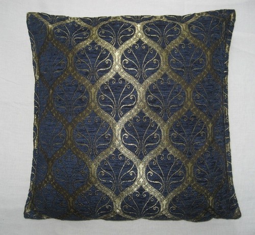 Elegant turkish moroccan - elegant, turkish/moroccan