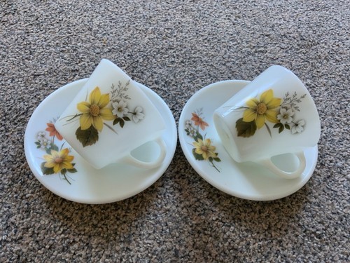Jaj pyrex autumn glory - pyrex,