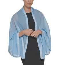 Calvin Klein Elegant