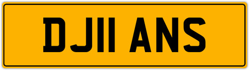 Ians ian iain iains - dj,