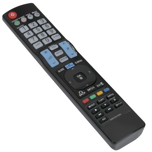 Akb72914293 fit for tv - lg,