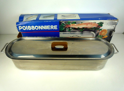 Vintage 1970 french large - vintage,