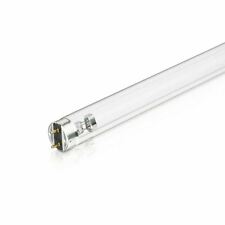 Philips TUV 55W HO G55T8 UV System Replacement Germicidal Lamp Bulb - 2 Pin