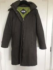 Moto /Top Shop Full  Length