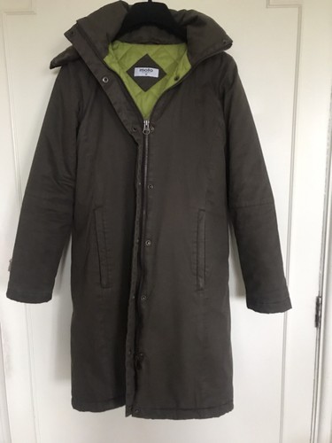 Moto top shop full - , length