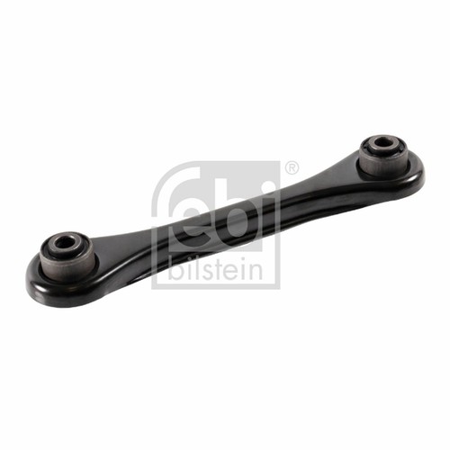 For ford kuga mk2 ecoboost - ford, 1.6