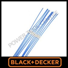 Black & Decker String Strimmer