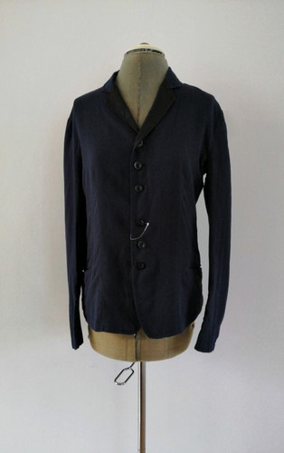 New yohji yamamoto - new,