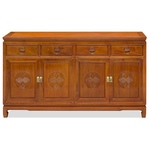 Seller natural finish - us,