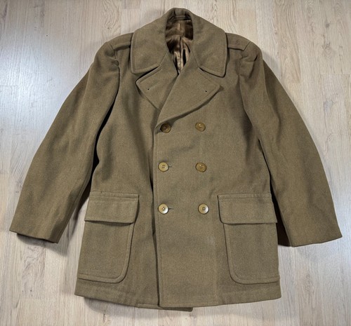 Army m1926 officer short - us,