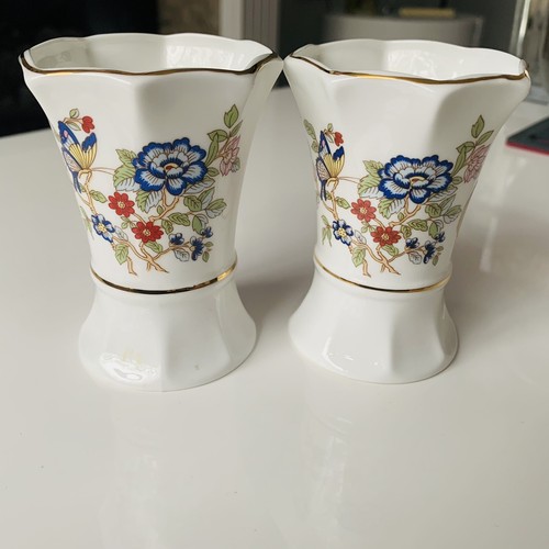Royal tara irish bone china - royal,