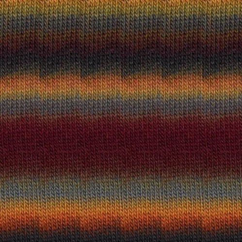 Louisa harding amitola brush - louisa,