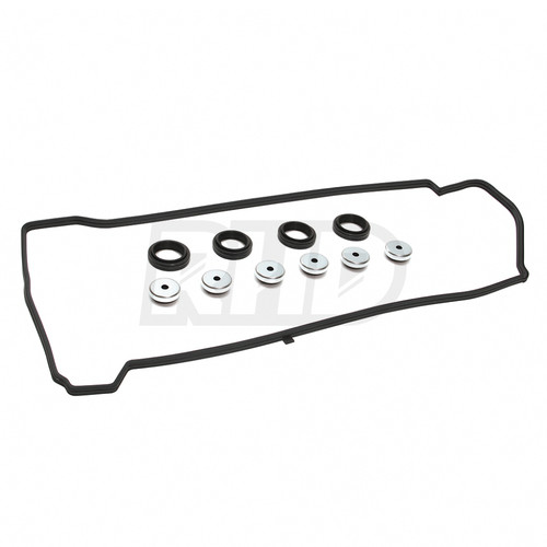 Rocker valve cam - rocker,