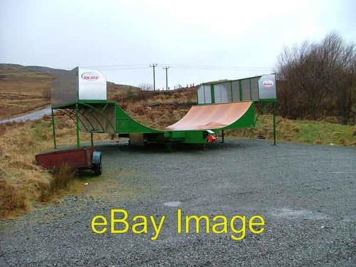 Photo 6x4 mobile - 6x4,