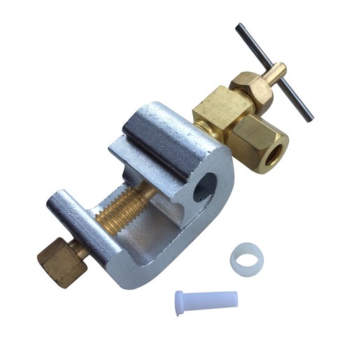 Reverse osmosis self - reverse, ro