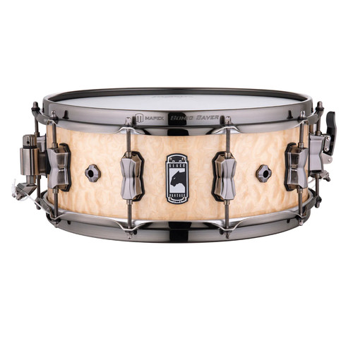Mapex black panther 5 - mapex, 5.5"
