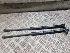 TOYOTA YARIS TAILGATE BOOT LID GAS STRUTS 68950-K0020 OSR/NSR HATCHBACK 2022