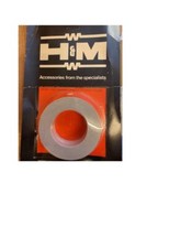 Hammant & Morgan H72 HM