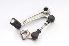 Gearshift Pedal Suzuki GSX 750 F